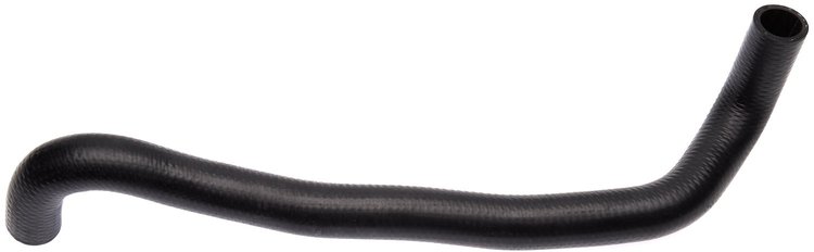 Coolant Hose - Molded