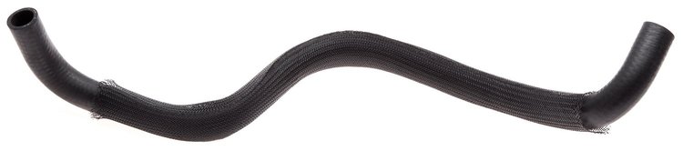 Coolant Hose - Molded