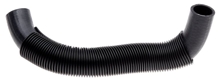 Coolant Hose - Molded