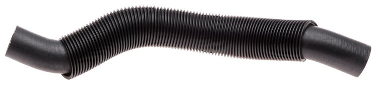 Coolant Hose - Molded