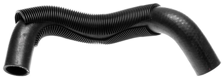 Coolant Hose - Molded