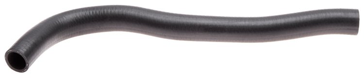 Coolant Hose - Molded