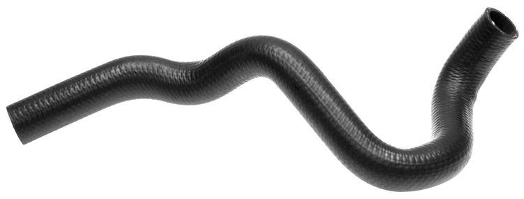 Coolant Hose - Molded