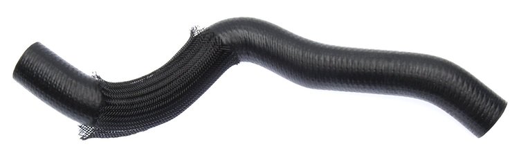 Coolant Hose - Molded