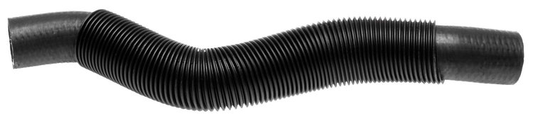 Coolant Hose - Molded
