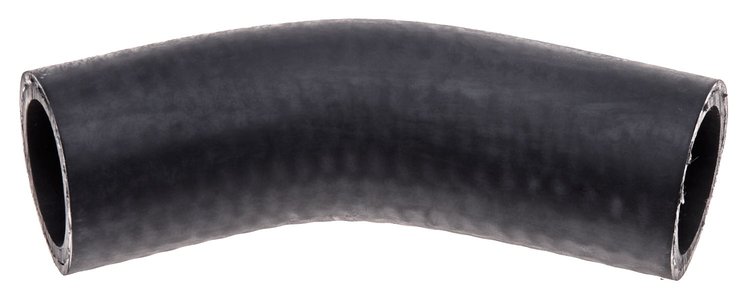 Coolant Hose - Molded