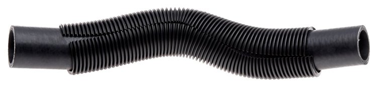 Coolant Hose - Molded