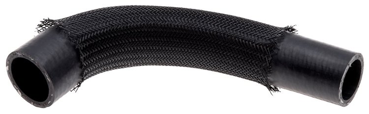 Coolant Hose - Molded