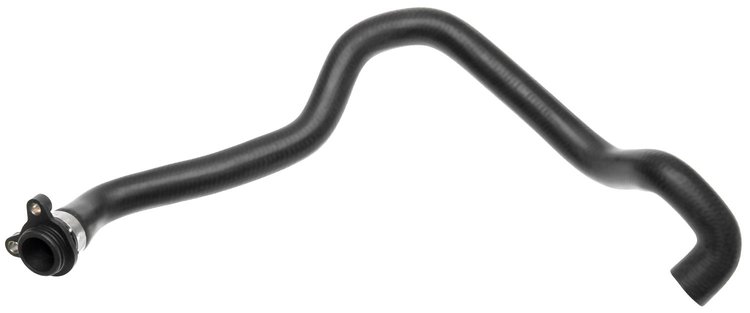 MODULAR HOSE