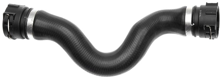 MODULAR HOSE