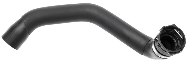 MODULAR HOSE