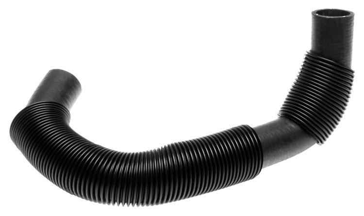 Coolant Hose - Molded