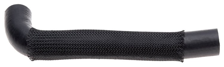 Coolant Hose - Molded