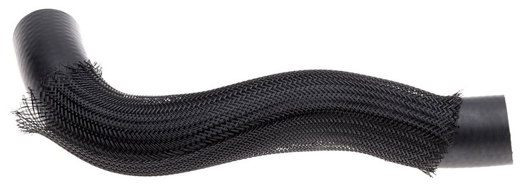 Coolant Hose - Molded