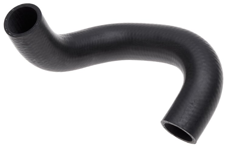 Coolant Hose - Molded