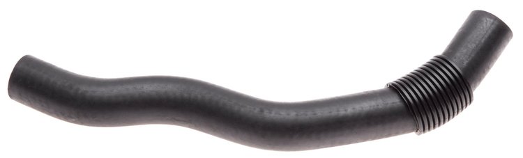 Coolant Hose - Molded