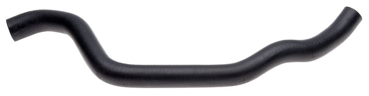Coolant Hose - Molded