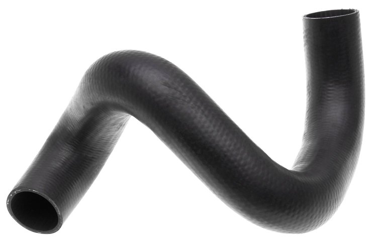 Coolant Hose - Molded