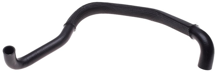 Coolant Hose - Molded