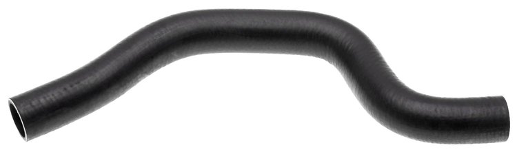 Coolant Hose - Molded