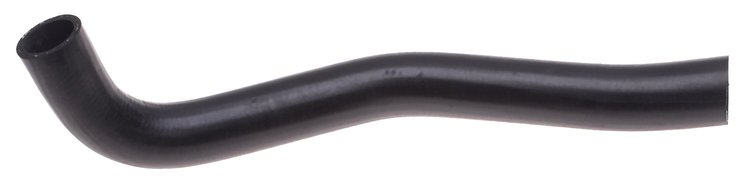 Coolant Hose - Molded