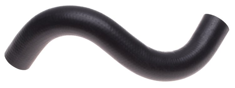 Coolant Hose - Molded