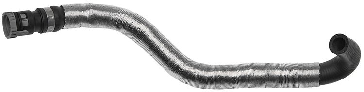 MODULAR HOSE