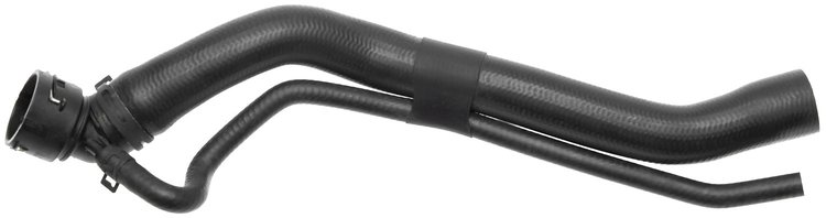 MODULAR HOSE