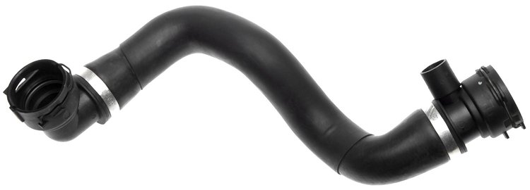 MODULAR HOSE