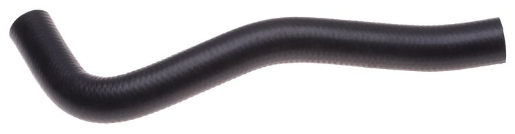Coolant Hose - Molded