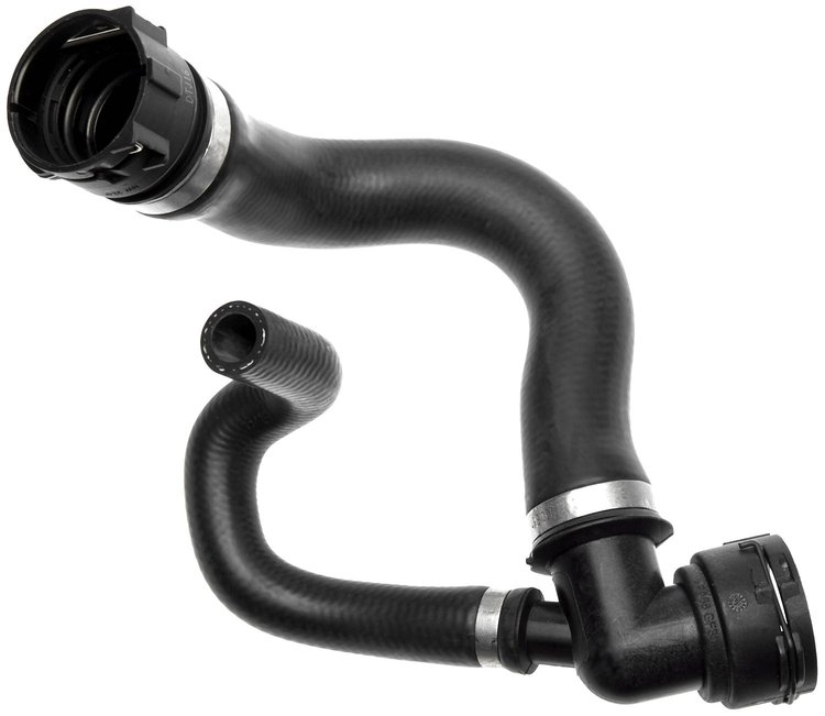 MODULAR HOSE