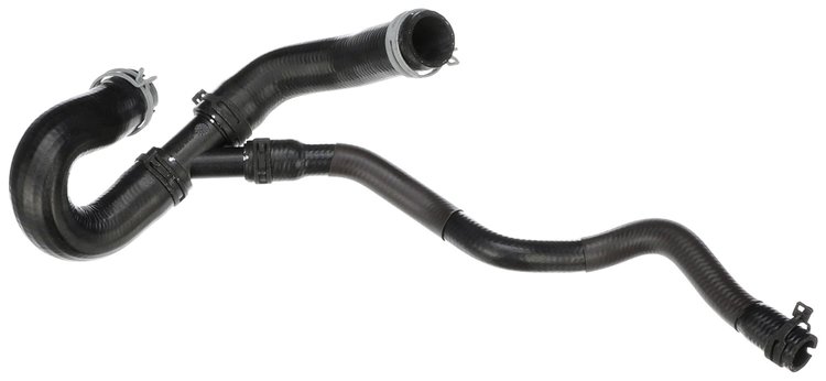 MODULAR HOSE