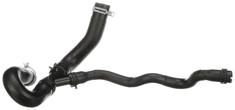 MODULAR HOSE