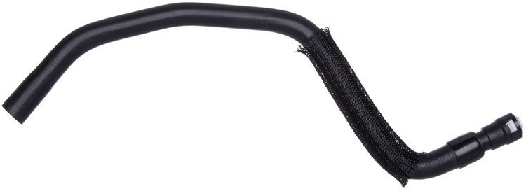 MODULAR HOSE
