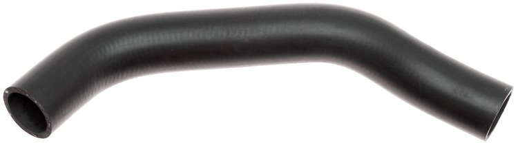 Coolant Hose - Molded