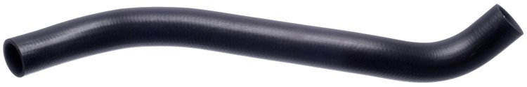 Molded Coolant Hose for 2015-2020 Ford 3.3L V6, 3.5L V6