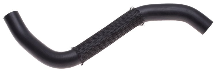 Coolant Hose - Molded