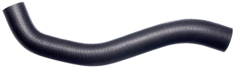 Coolant Hose - Molded