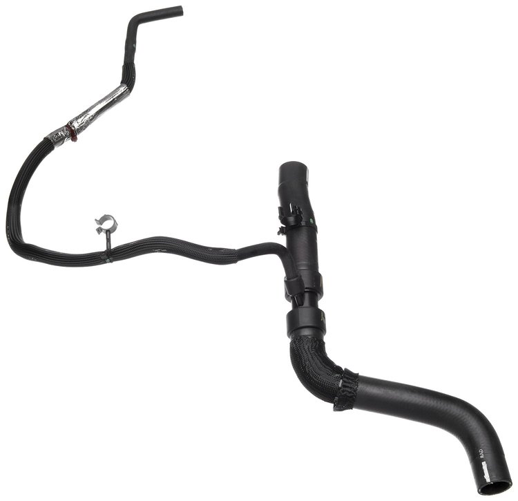 MODULAR HOSE