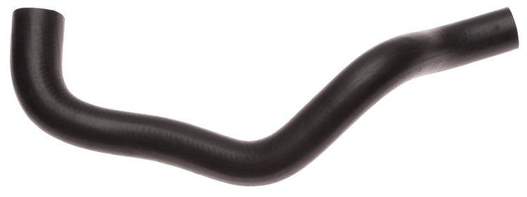 Coolant Hose - Molded