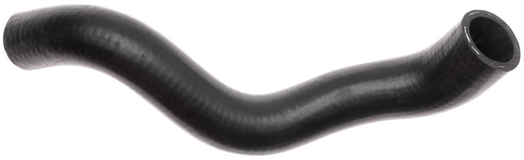 Coolant Hose - Molded