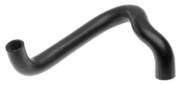 Coolant Hose - Molded