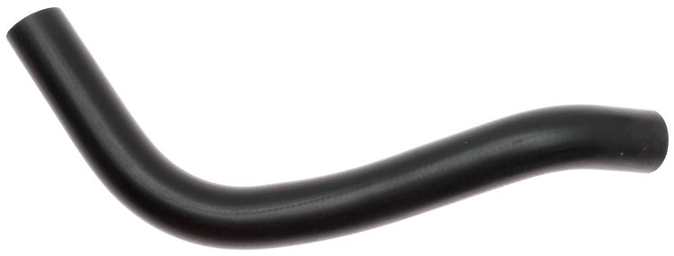 Coolant Hose - Molded