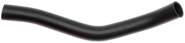 Coolant Hose - Molded