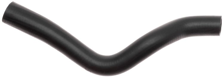 Coolant Hose - Molded