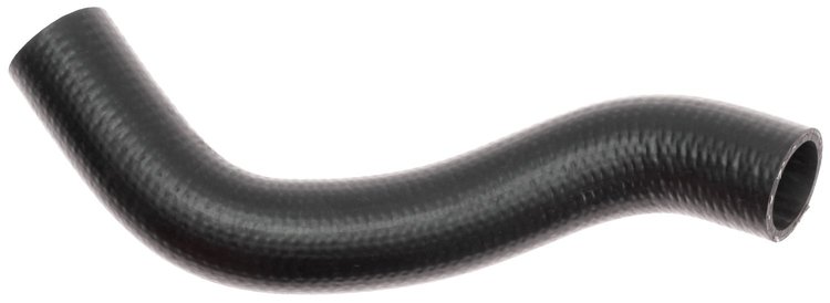 Coolant Hose - Molded