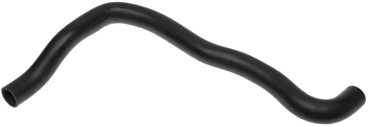 Coolant Hose - Molded