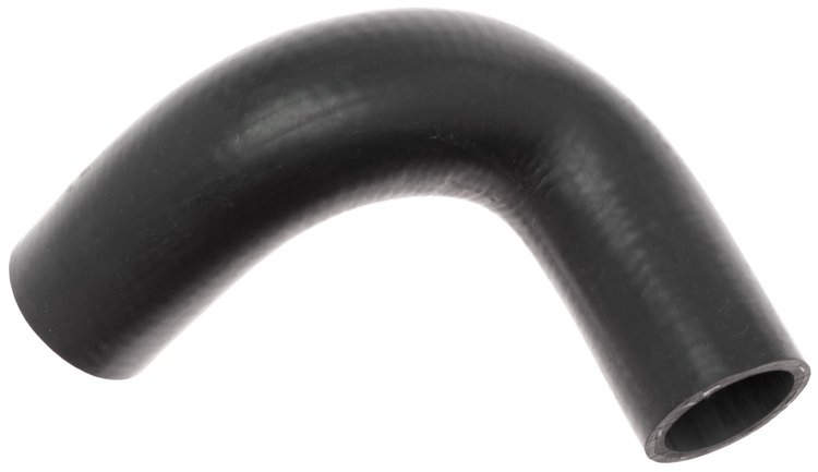 Coolant Hose - Molded