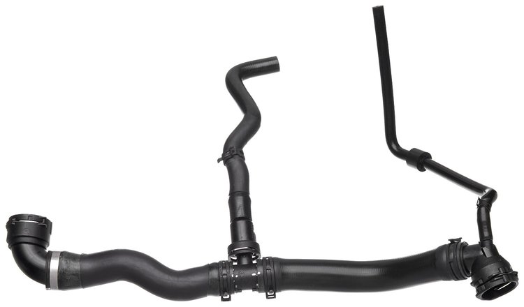 MODULAR HOSE