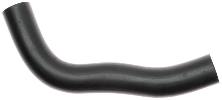 Coolant Hose - Molded